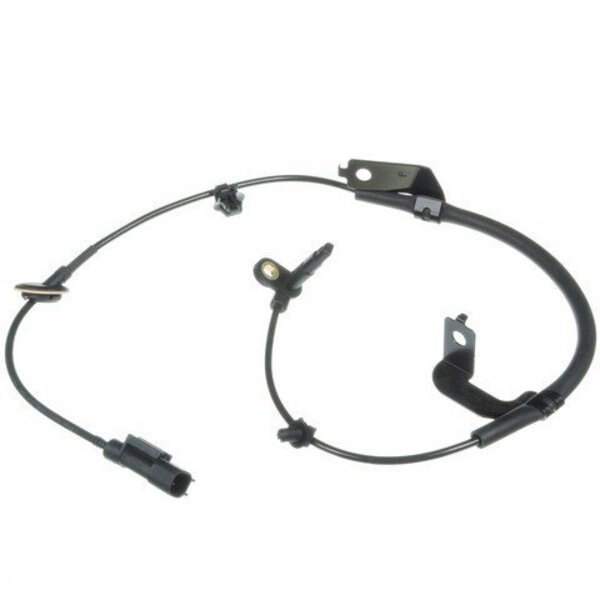 Abs Wheel Speed Sensor, 2Abs0809, Holstein, Mfr#: 2ABS0809